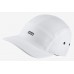 Hurley 's One and Only Adjustable Hat Cap  eb-01131243